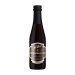 The Bruery Hoarders Cuvée (2026) 