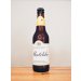 Goose Island: Matilda 