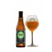 Maitre Tripel 33cl 