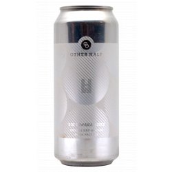 Other Half Brewing Co. Big Riwaka Vibes