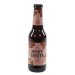 Mort Subite Kriek Lambic  25 cl   Fles 