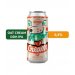 Basqueland Cream of Simcoe Lata 44cl 