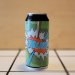 Brass Castle, Talus Crush, DDH Pale, 6.5% Brass Castle, Talus Crush, DDH Pale, 6.5%