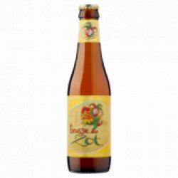 Brugse Zot