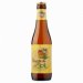 Brugse Zot Belgisch bier 
