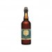 Chimay Speciale 150 (Green) Belgian Strong Golden Ale 75Cl 10% 