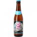 Rince Cochon 33CL Rince Cochon 33CL