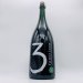 3 Fonteinen Geuze Cuvée Armand & Gaston Blend No. 76 20172018 Magnum 1.5L 