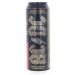 ACDC deutsches Premium Bier 4,8% Vol. 24 x 56,8 cl Dose 