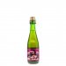 Boon Oude Geuze Goût Américain 37,5cl Boon Oude Geuze Goût Américain 37,5cl