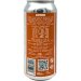 Track Brewing Co. Track Harvest Ale No2 Manchester Fresh Hop Golden Ale 24 