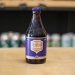 Bières de Chimay Chimay Grande Réserve (Blue) Bières de Chimay Chimay Grande Réserve (Blue)