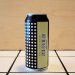 Brass Castle, Sunshine, IPA, 5.7% Brass Castle, Sunshine, IPA, 5.7%