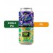 Basqueland Double Down Lata 44cl Basqueland Double Down Lata 44cl