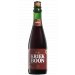 Boon Oude Kriek 