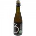Cuvee Armand & Gaston  37,5 cl   Fles 