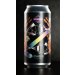 Echoes (440ml)   
