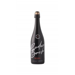 Rodenbach Red Tripel 200 Years 750mL - Wine Sellers Direct