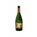 Lindemans 200th Anniversary Oude Geueze Cuvee Francisca 750mL Lindemans 200th Anniversary Oude Geueze Cuvee Francisca 750mL