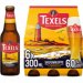Texels Skuumkoppe bier Texels Skuumkoppe bier