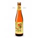Cerveza Brugse Zot Blond - Caja de 24 botellas 33cl Cerveza Brugse Zot Blond - Caja de 24 botellas 33cl