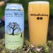 Little Willow Brewing Company. Catch And Release - 7% Little Willow Brewing Company. Catch And Release - 7%
