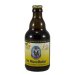 Ne Flierefluiter Blond 33 cl Fles Ne Flierefluiter Blond 33 cl Fles