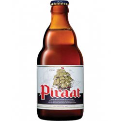 Piraat