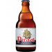 Piraat 