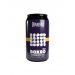 Bonavena Brewing Boxeo 2.0 Latt.33cl. 
