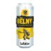 Browar Lubrow: Belny - puszka 500 ml 