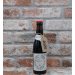 De Dolle Brouwers Special Extra Export Stout 2020 - 33 CL De Dolle Brouwers Special Extra Export Stout 2020 - 33 CL