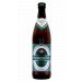 Keesmann Herren Pils Keesmann Herren Pils