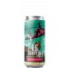 The Piggy QG Torpedo  Triple Neipa 9,5% - Piggy Brewing Company 