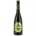 Aspalls Organic Suffolk Cider Aspalls Organic Suffolk Cider