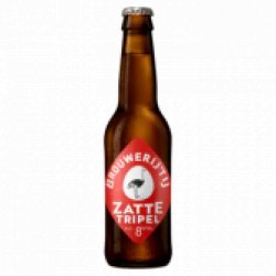 Brouwerij ’t IJ Zatte