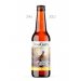 Cerveza Dougall's Happy Otter - Caja de 24 botellas 33cl 
