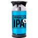 Dougalls IPA 4 Barril 30kk Dougalls IPA 4 Barril 30kk