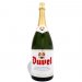 Duvel 3l 