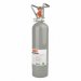 Enchimento CO2 - SodaStream Enchimento CO2 - SodaStream