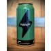 Garage Beer Co. X Oso Brew Co.  ‘499’ 