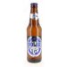Polar Beer 4,5% Vol. 24 x 35 cl EW Flasche Venezuela 