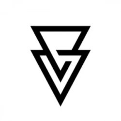 Azvex Brewing Company Galilean Cannon