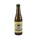 Nello's  Blond  33 cl   Fles 