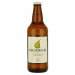Rekorderlig Pear Cider 500ml 