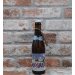De Dolle Brouwers Stille Nacht 2021 - 33 CL De Dolle Brouwers Stille Nacht 2021 - 33 CL
