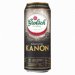 Grolsch Krachtig kanon bier groot Grolsch Krachtig kanon bier groot