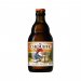 La Chouffe, Mc Chouffe, Belgian Brun, 8.0%, 330ml 