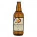 Rekorderlig Passionfruit Cider 500ml Rekorderlig Passionfruit Cider 500ml