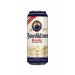 Benediktiner Weissbier 500mL 
